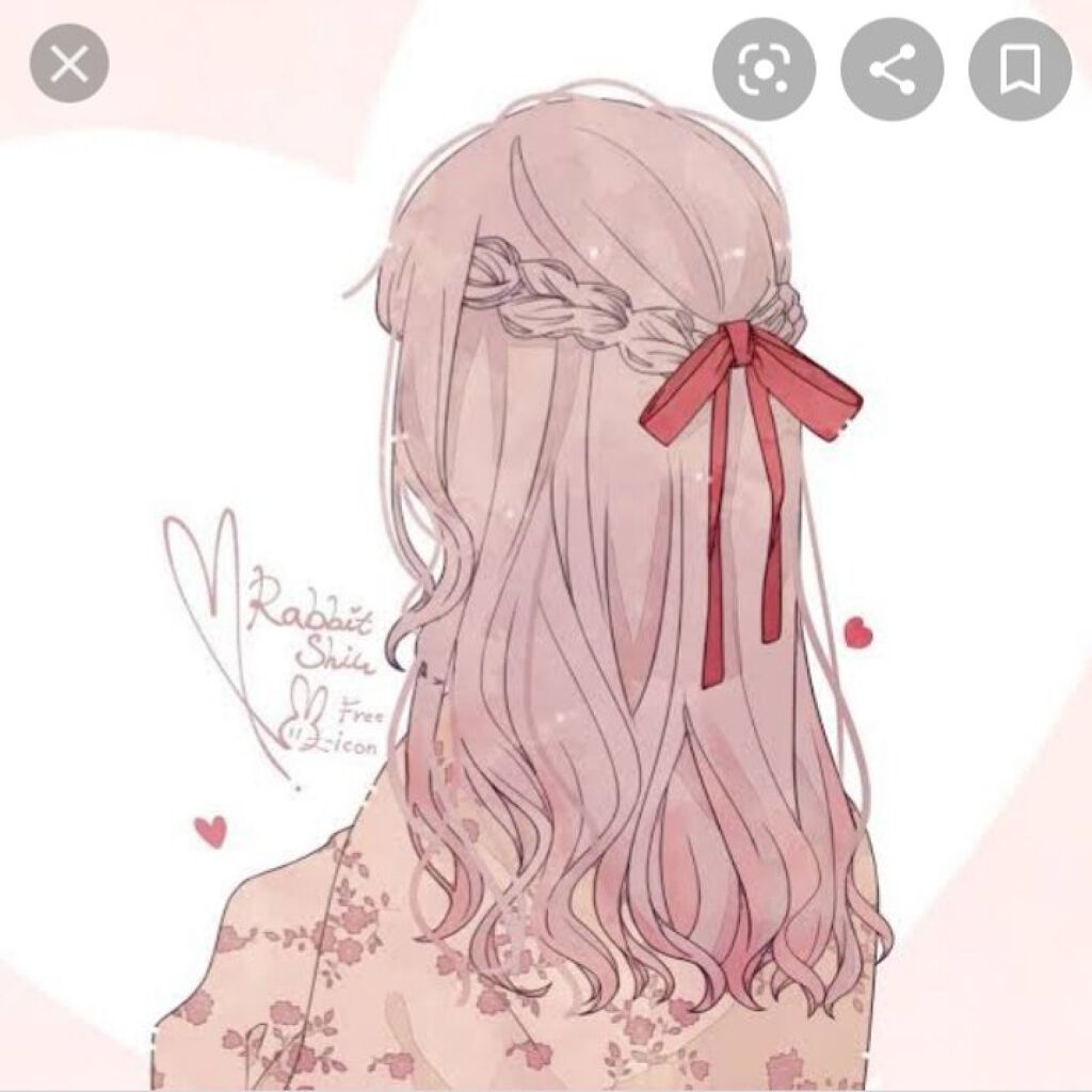 垢抜けたい女子🎀♀️