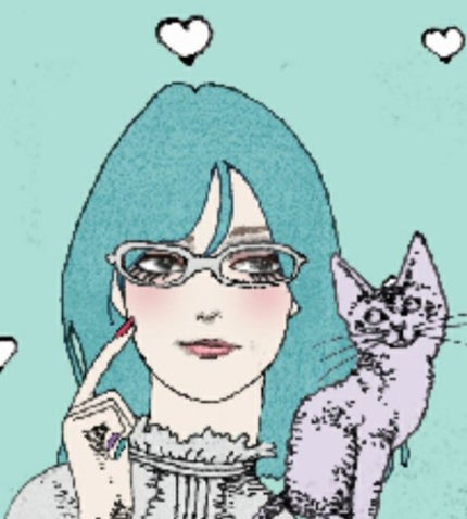 shizuka35