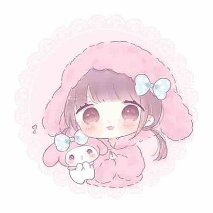 マイメル