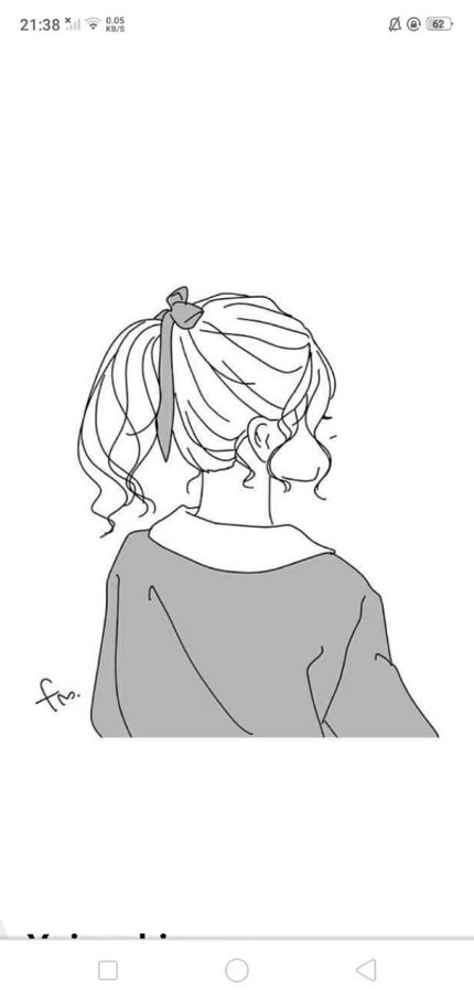 ゆい