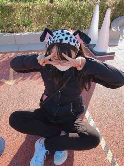 あーち♡フォロバ100