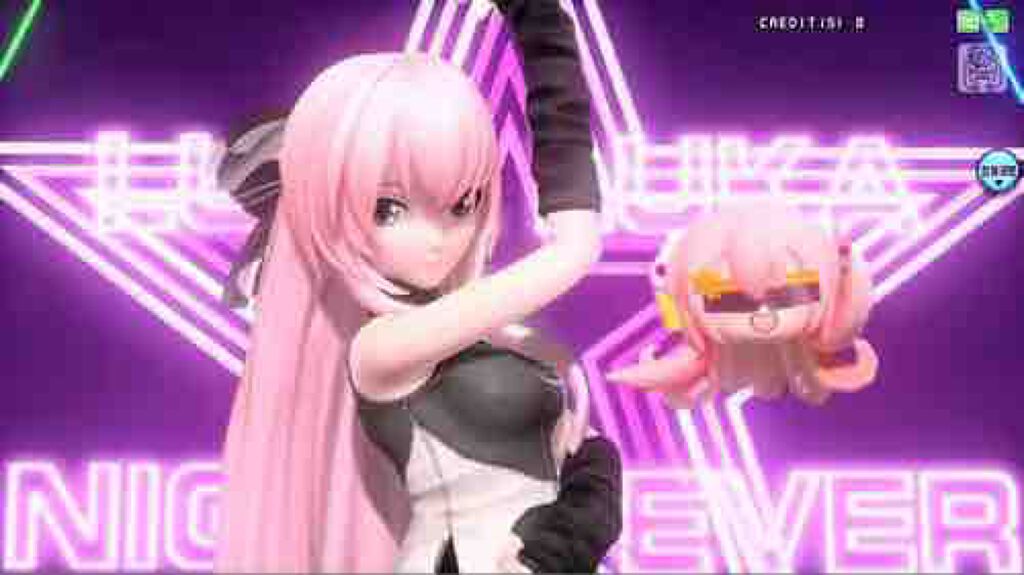 🌺ྀིピーカ🌺