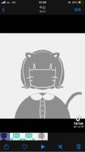 ゆみ