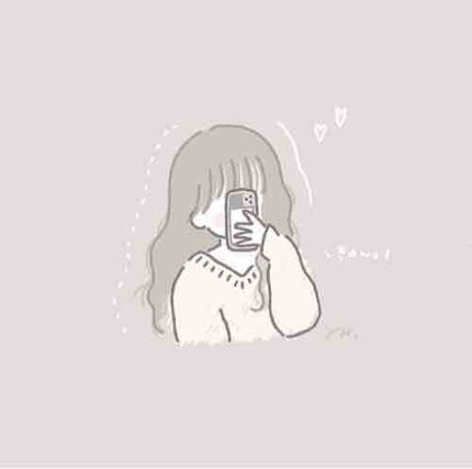 あちゃん.・♥