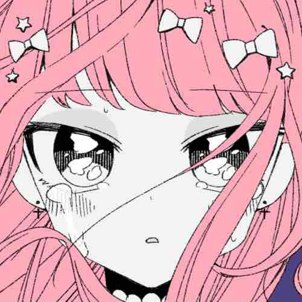 †魔法少女 でびるちゃん†