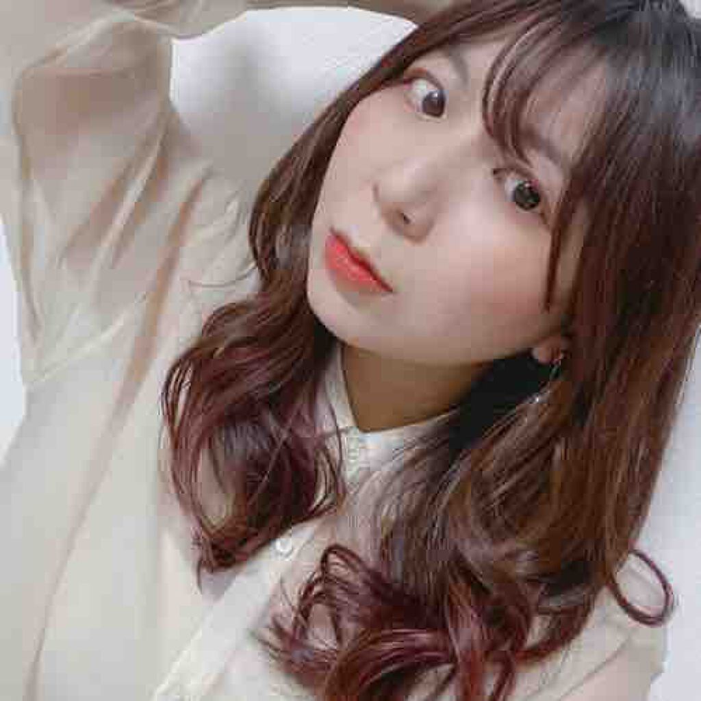 試してみた】レ ビュスト フェルムテ/CLARINS | LIPS 試してみた】レ ビュスト フェルムテ/CLARINS | LIPS