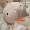 ユウ