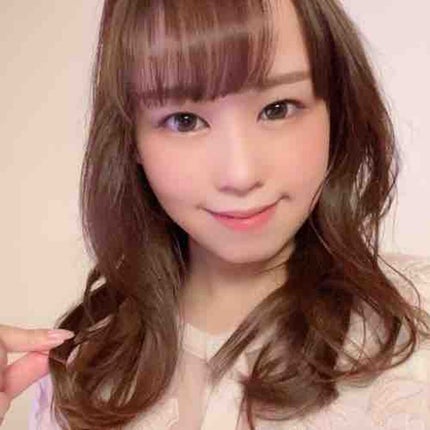 宮本 栞奈