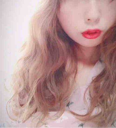 ゆかむー フォロバ