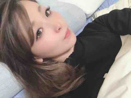 つちょこ。