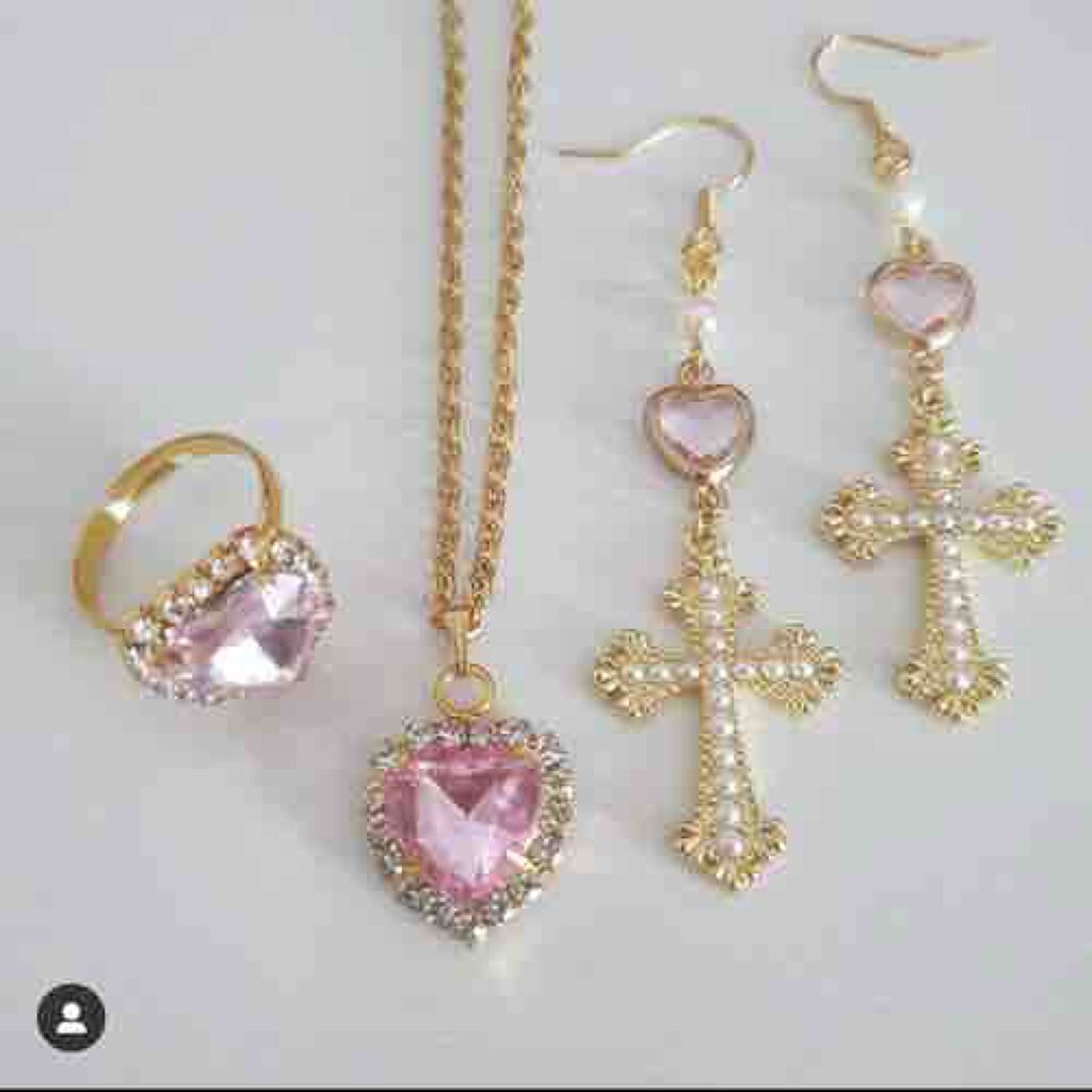 ♡ちさき♡❤︎いいね返し❤︎