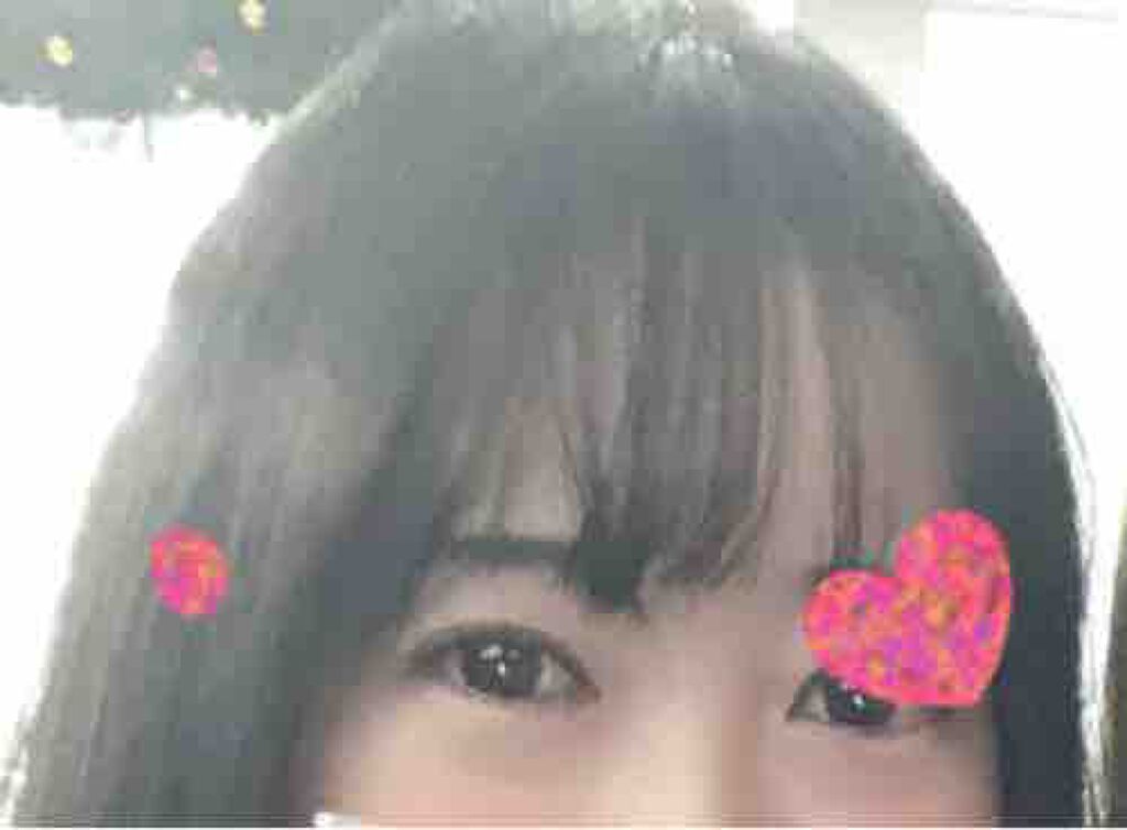 aki_フォロバ100(気付いてない時はコメ下さい)