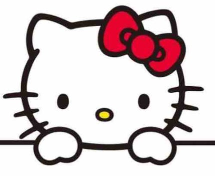 サツキティ