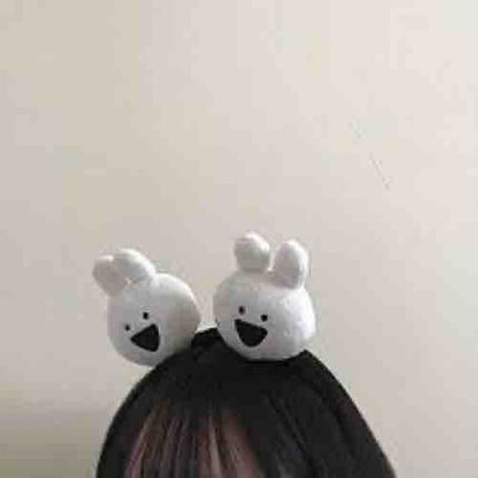 つむつむ