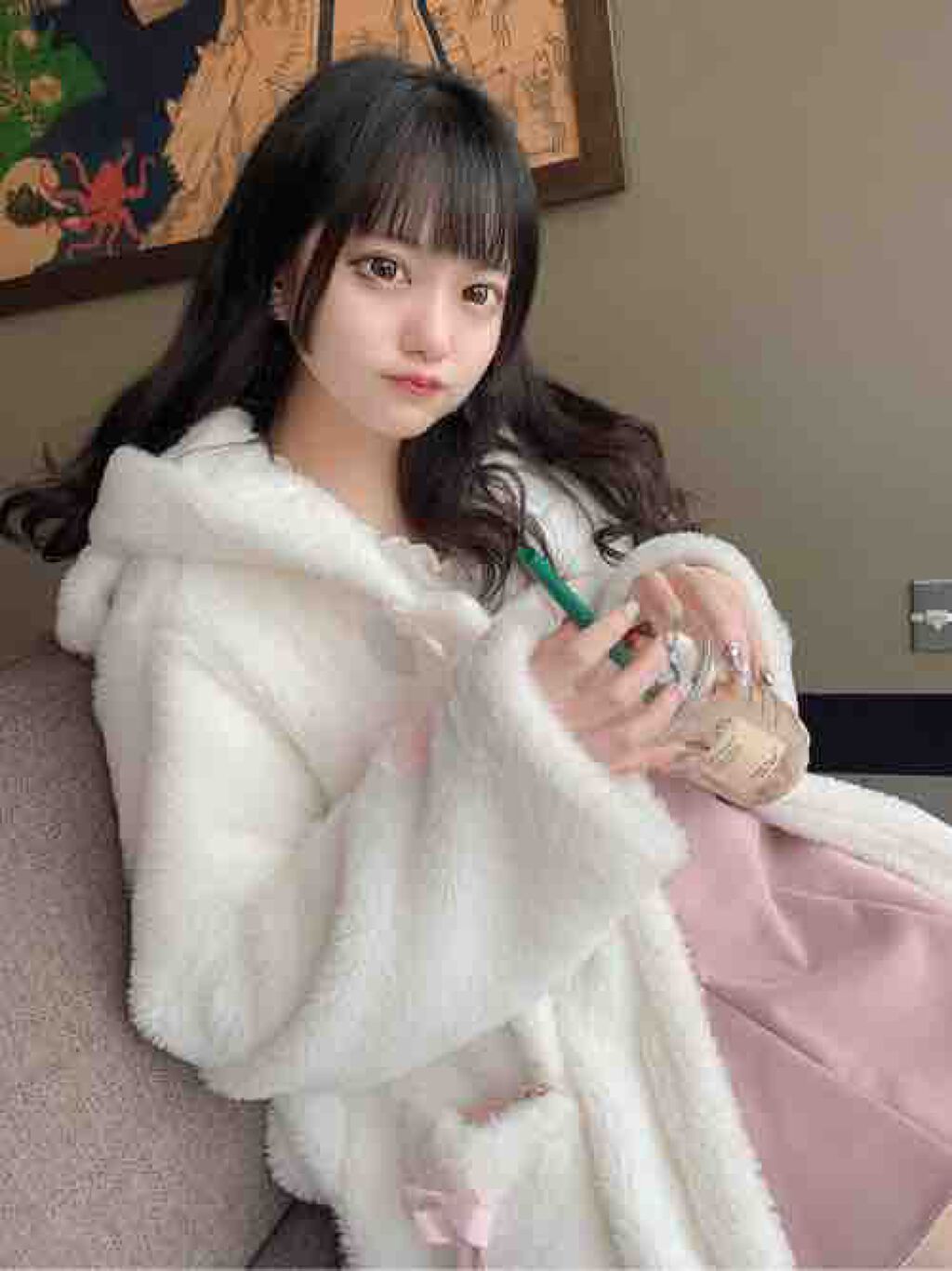 🧊うさみるか🧊