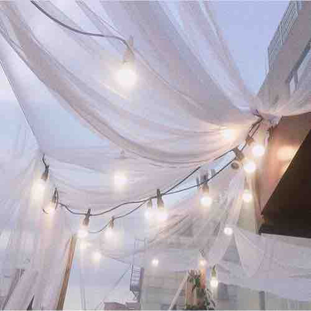 𝐲𝐮𝐡𝐚🩶➰