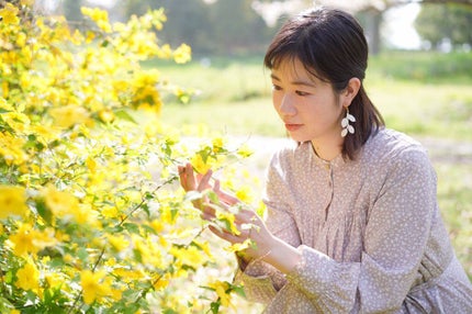 sea フォロバします