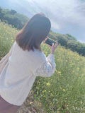 凛