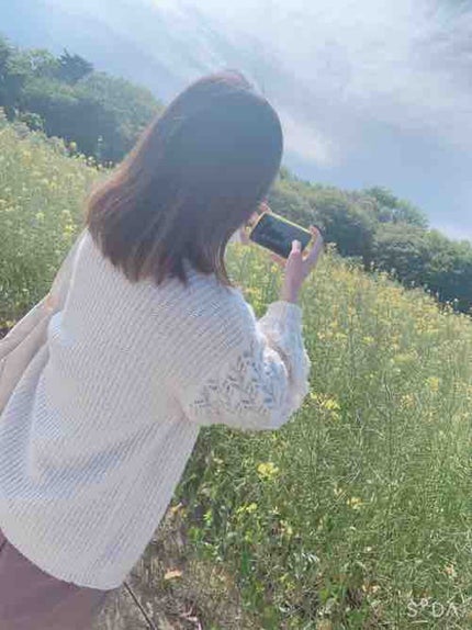 凛