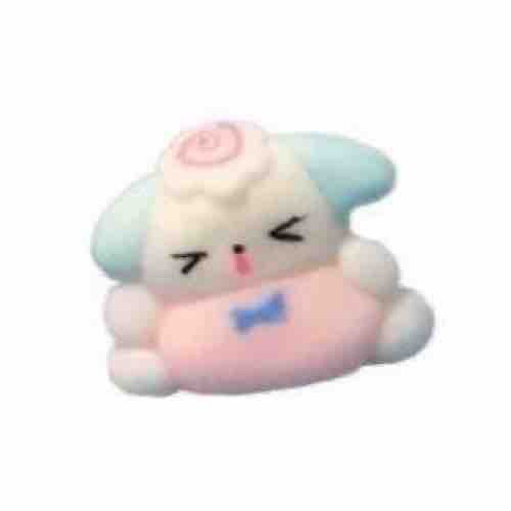 ⟡ 𝘮𝘶𝘨𝘪 ⟡