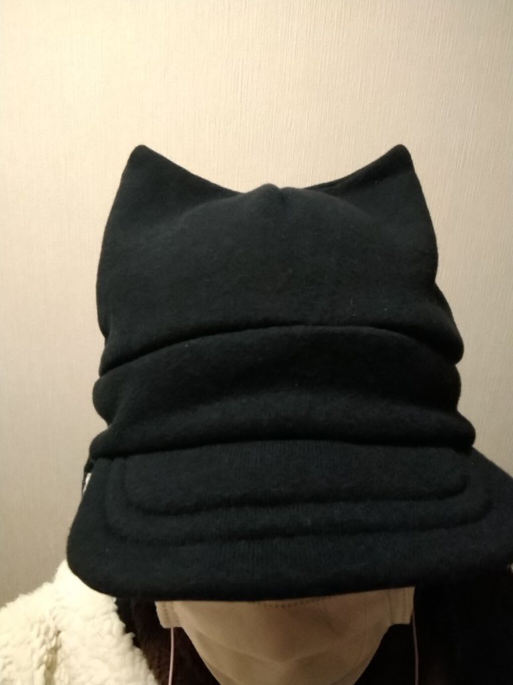 猫娘(ねここ)@Ai Yumeno