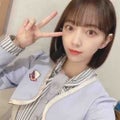 咲