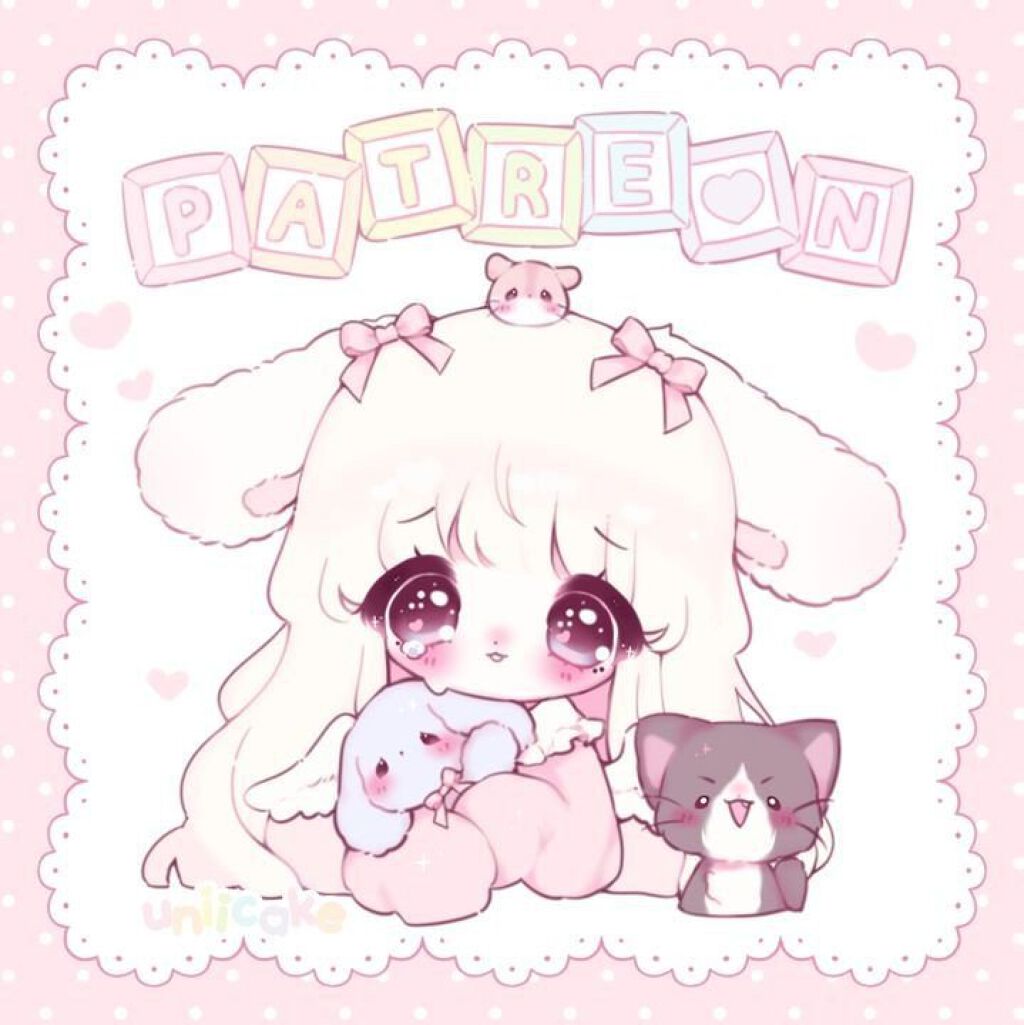 오빠〔🌷☀️〕