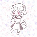 さめたろー