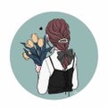 misaki🥀