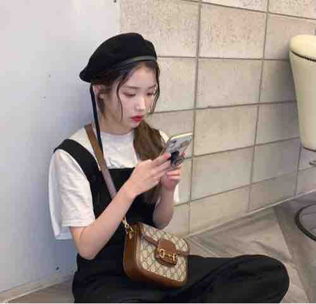 태리⋆☽︎︎·̩͙