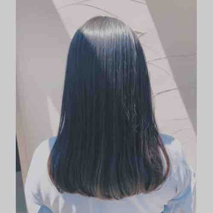 すす