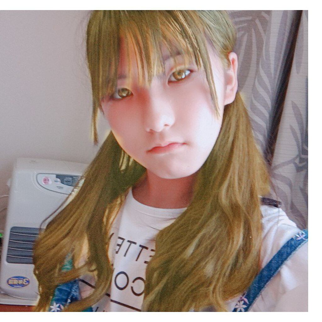 うㄜうㄜ ®️ ŧ‹"ŧ‹"