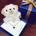 アオキ