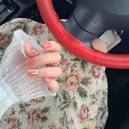 ゆい