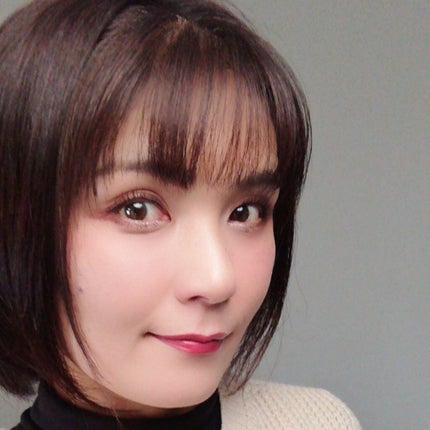 うぱたん❤️