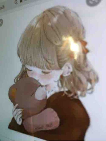 みおみお