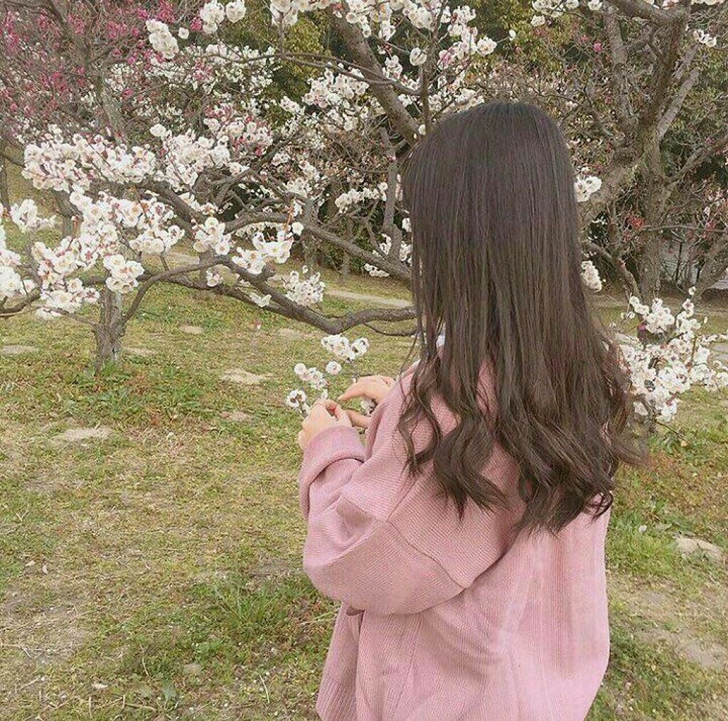 김유빈/キムユビン