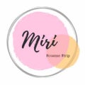 MIRI