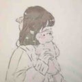 しーちゃん