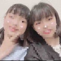 ララ