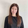 まゆみ