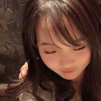 みな