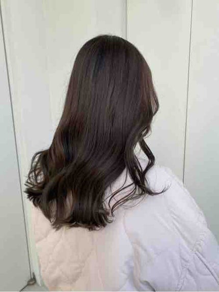 人並みになりたいチャン