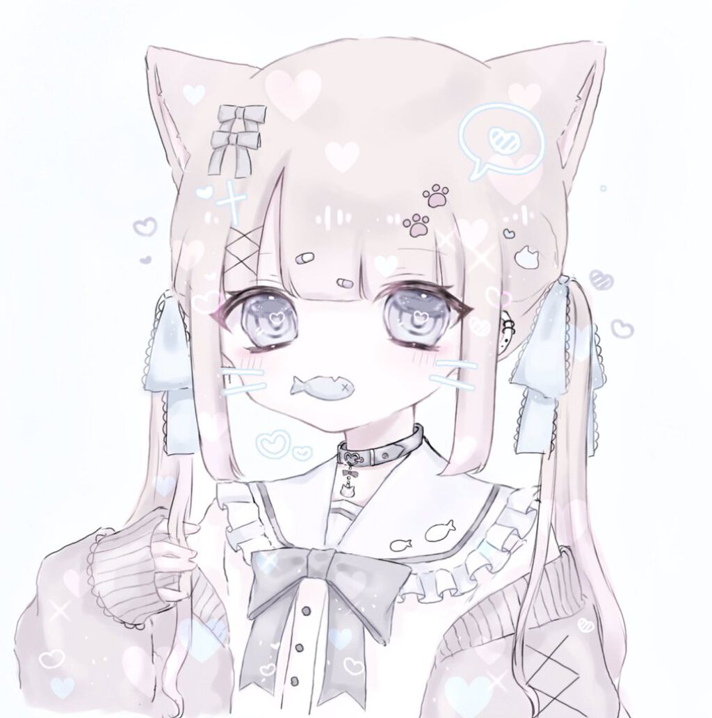 𝚛𝚞𝚔𝚊🌷𓈒𓂂𓏸