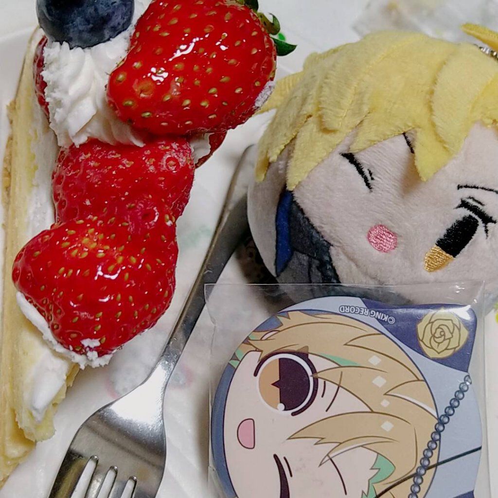 きつね。🦊⛩️🦊