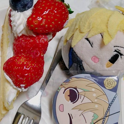 きつね。🦊⛩️🦊