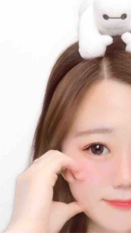 女子力向上中♡꙼̈