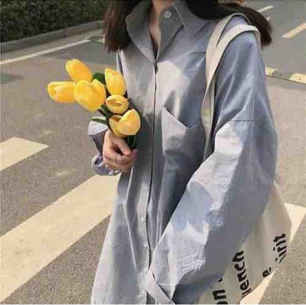 垢抜けたい女子