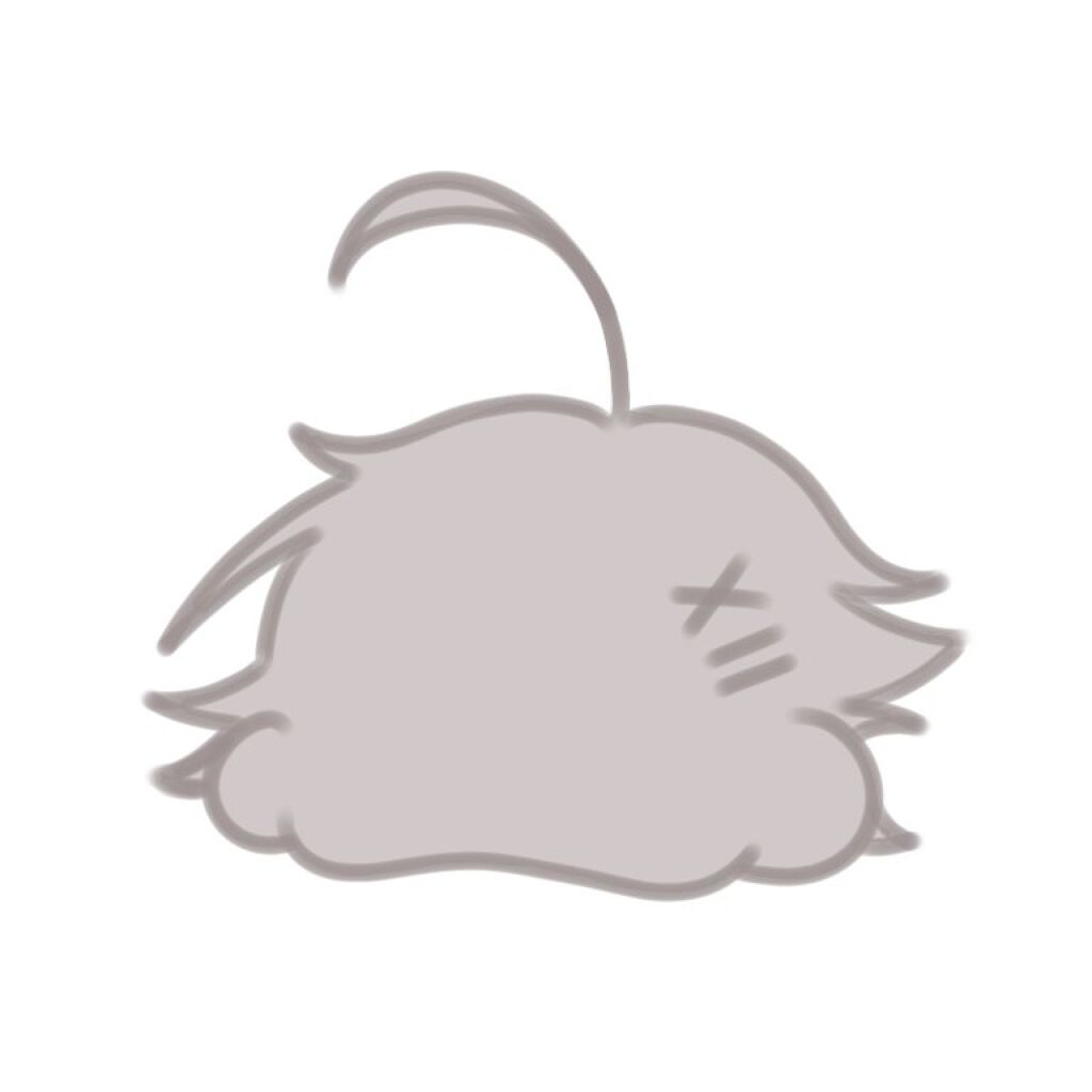 ねこてゃん🧸🎀