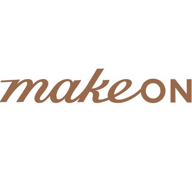 【公式】MAKEON(メイクオン)